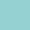 201 Bleu Turquoise