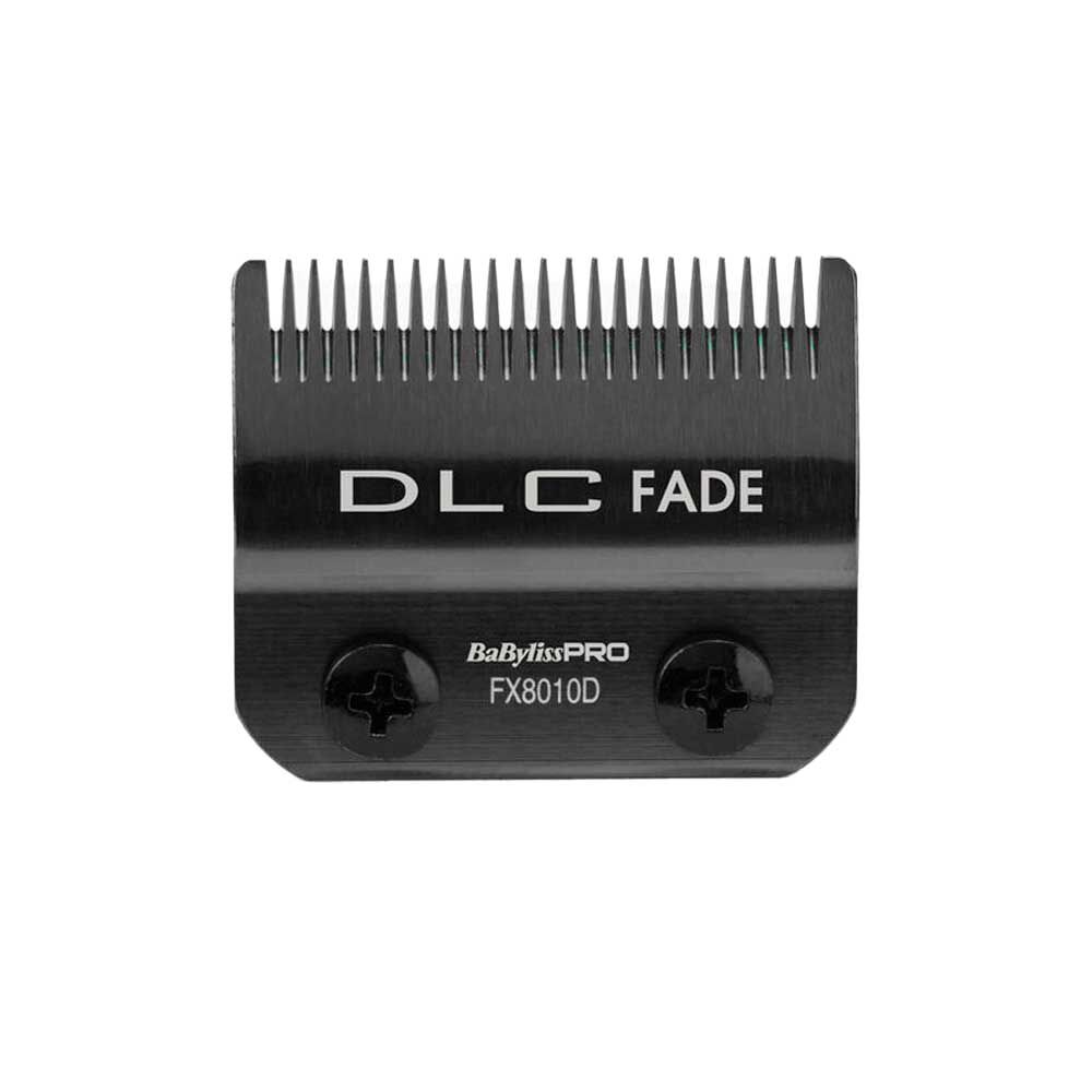 BaByliss PRO Tête de Coupe 45mm FX87000RBPE