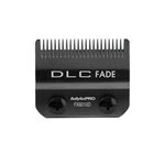 BaByliss PRO Tête de Coupe 45mm FX87000RBPE