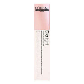 L'Oréal Professionnel Dia Light Coloration Ton sur Ton 50ml