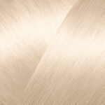 Eugène Perma Carmen Ultime Coloration Permanente 60ml 2001