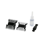 Jaguar Tondeuse de finition J-Cut Pico 85570