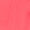 Drive ‘Em Magenta