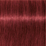 Schwarzkopf Professional Chroma ID Color Masque Pigmentant 6-88 300ml