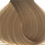 Wunderbar Coloration Crème 60 ml