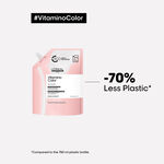 L'Oréal Professionnel Série Expert Vitamino Color Après-shampooing Refill 750ml