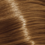 Wella Professionals Koleston Perfect Coloration Permanente 60ml