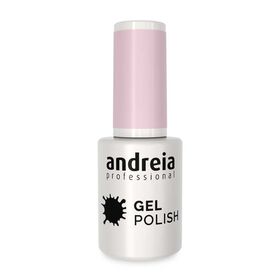 Andreia Professional Vernis gel 10.5ml