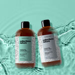 Eugene Perma Nature Shampooing Antipelliculaire 1L