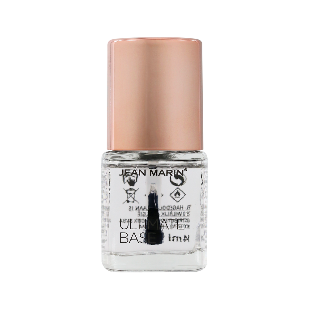 Jean Marin Vernis Ultimate Polish Base Coat 14ml