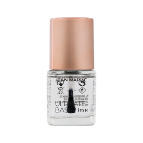 Jean Marin Vernis Ultimate Polish Base Coat 14ml