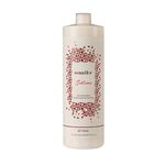 Professional By Fama Wondher Shampooing Sublime Color Save 1L
