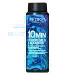 Redken Color Gel Lacquers 10 Minutes Coloration Permanente 60ml
