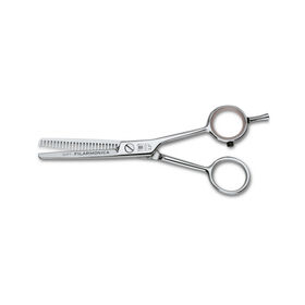 Filarmonica Ciseaux Coiffure Sculpteur Soft 5.5” ES24