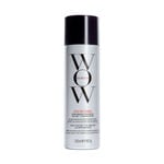 Color Wow Style on Steroids &ndash; Spray Texturisant & Finition Haute Performance 250ml