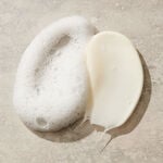 Unite Hair RE:Unite Apr&egrave;s-Shampooing R&eacute;parateur 236ml