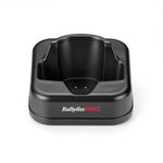 BaBylissPRO Tondeuse de finition compacte LO-PRO