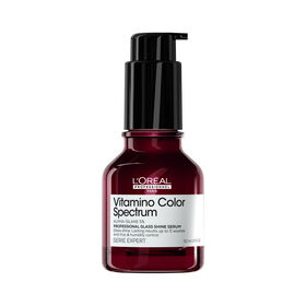 L'Oréal Professionnel Série Expert Vitamino Color Spectrum Glass Shine Sérum 50ml
