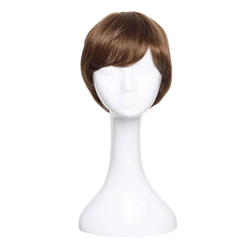 Perruques professionnelles on sale