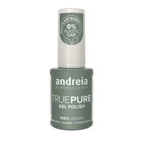 Andreia Professional True Pure Vernis Gel Sans Hema 10.5ml