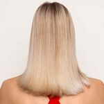 Wella Eimi Flowing Form