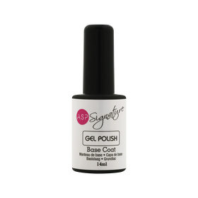 ASP Gel Polish Base Coat 14ml