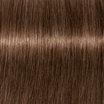 Schwarzkopf Professional Igora Vibrance Coloration Permanente 60ml 6.46 Blond Fonc&eacute; Beige Chocolat
