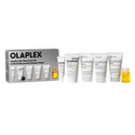 Olaplex The Healthy Hair Discovery Set V2