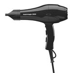 S-PRO Sèche-cheveux Supermagic 2000