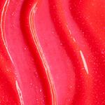 Andreia Professional True Pure Vernis gel sans Hema - T20 Rose N&eacute;on avec Glitter 10.5ml