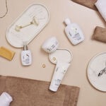 Alfaparf Milano Semi Di Lino Diamond Shampooing D&eacute;licat R&eacute;v&eacute;lateur D&rsquo;&Eacute;clat 250ml