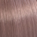 Wella Professionals Illumina Opal-Essence Coloration Permanente 60ml