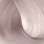 Lômé Paris Coloration Crème Permanente 100ml