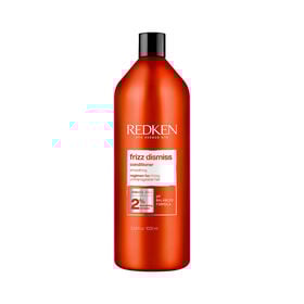 Redken Frizz Dismiss Après-Shampooing 1l