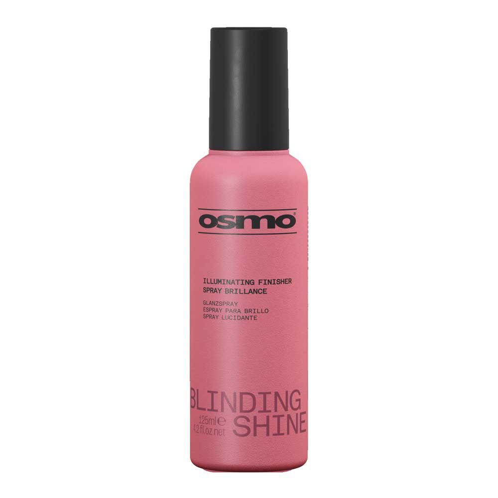 Osmo Blinding Shine Spray Brillance 125ml
