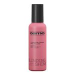Osmo Blinding Shine Spray Brillance 125ml