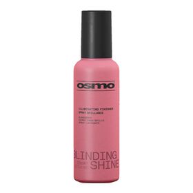 Osmo Blinding Shine Spray Brillance 125ml