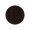 55.54