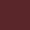 229 Marron