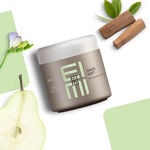 Wella Professionals EIMI Shape Shift Gomme Modelante 150ml