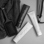 Sebastian Professional  Hydre Shampoing 250ml