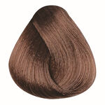Professional by Fama Coloration permanente Absolute 7.87 80ML