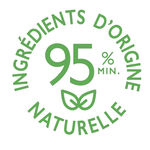 L.C.P Professionnel Global+ Masque Alginate à l’Extrait de Caviar 30g