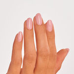 OPI Gel Color Vernis gel You&rsquo;ve Got that Glas-glow 15ml
