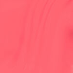 OPI Nail Lacquer Make ‘Em Jelly - Vernis à Ongles Drive ‘Em Magenta 15ml