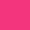 T48 Rose Vif