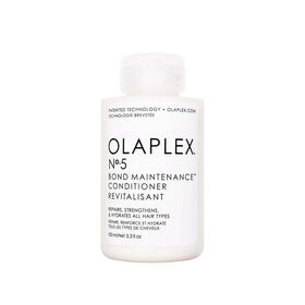 Olaplex No. 5 Après-Shampooing Bond Maintenance 100ml