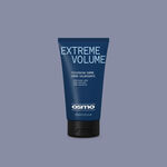 Osmo Extreme Volume Crème Volumisante 150ml