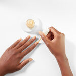 OPI Gel Break 2 -Barely Beige 15ml