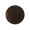 5.42